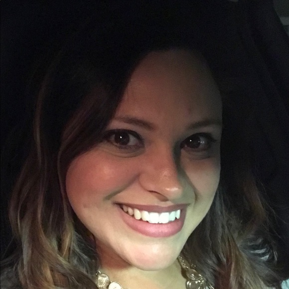 jessortiz0924